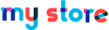demoexport
